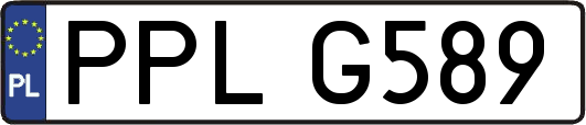 PPLG589