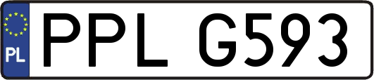 PPLG593