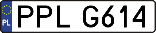 PPLG614
