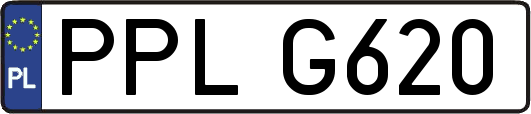 PPLG620