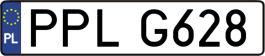 PPLG628