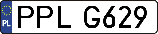 PPLG629