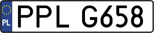 PPLG658