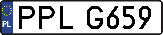 PPLG659