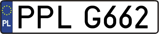 PPLG662