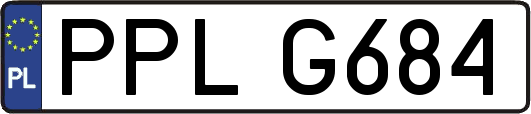 PPLG684