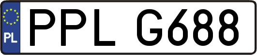 PPLG688