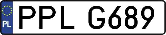 PPLG689