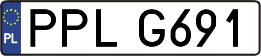 PPLG691