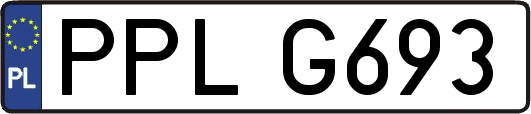 PPLG693