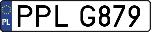 PPLG879