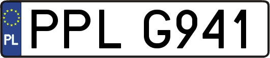PPLG941