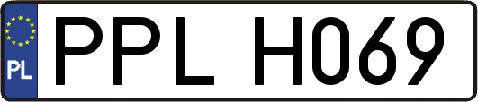 PPLH069