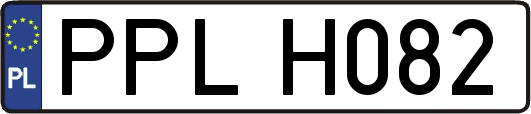 PPLH082