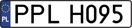PPLH095
