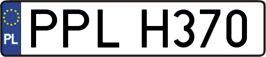 PPLH370