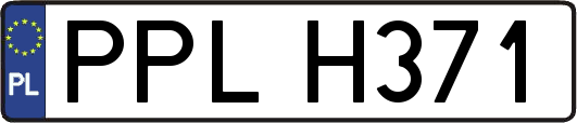 PPLH371