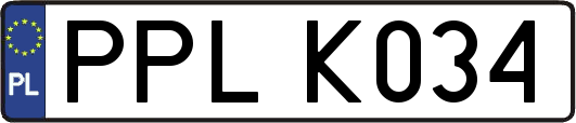 PPLK034