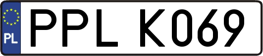 PPLK069