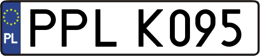 PPLK095