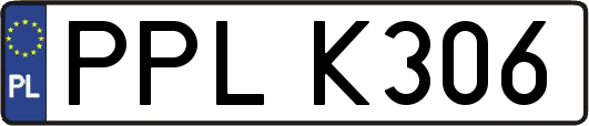 PPLK306