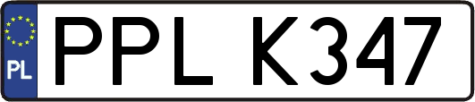 PPLK347