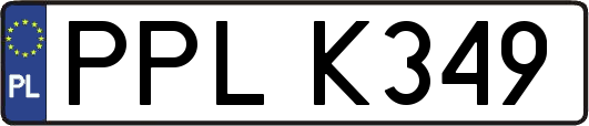 PPLK349
