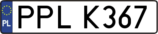 PPLK367