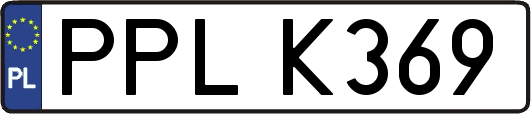 PPLK369