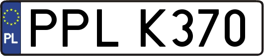 PPLK370