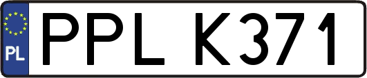 PPLK371