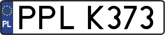 PPLK373