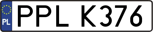 PPLK376