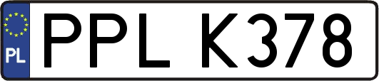 PPLK378