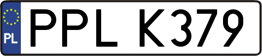 PPLK379
