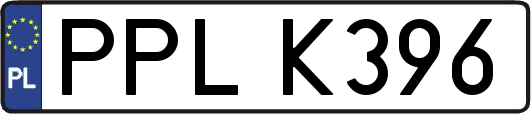 PPLK396