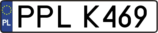 PPLK469