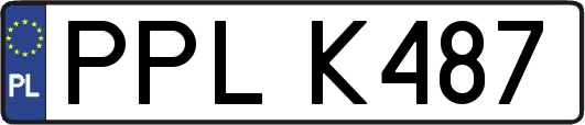 PPLK487