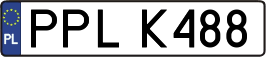 PPLK488
