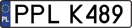 PPLK489