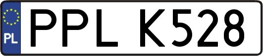 PPLK528