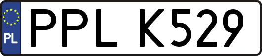 PPLK529