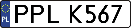 PPLK567