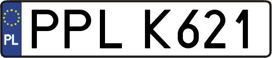 PPLK621