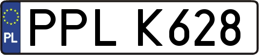 PPLK628