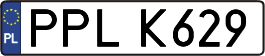 PPLK629