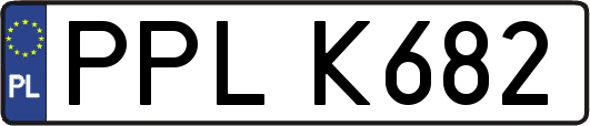 PPLK682