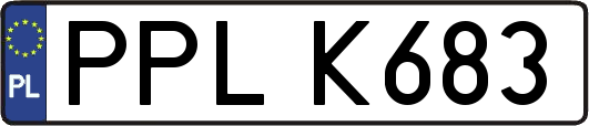PPLK683