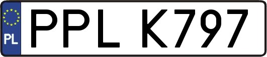 PPLK797