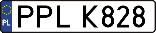 PPLK828